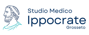 Studio Ippocrate