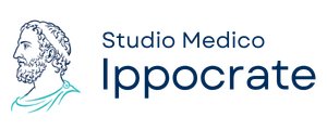 Studio Medico Ippocrate